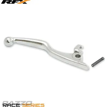 Brzdová páčka RFX Race Serie Brake Lever KTM Brembo 00-04