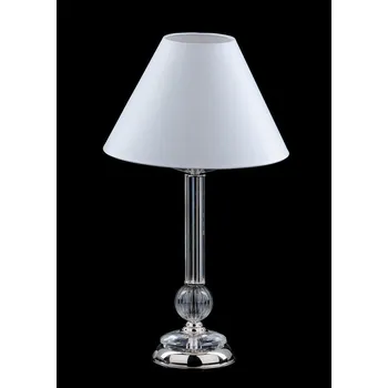 Lampička Stolní lampa AS158, Varianta Zlatá