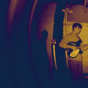 Zahraniční hudba Wordless Wonder - Real Numbers [CD]