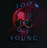 Too Old To Die Young - Cliff Martinez [CD]