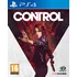 Hra pro PlayStation 4 Control PS4