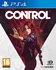 Hra pro PlayStation 4 Control PS4