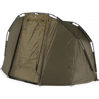 JRC Defender 2 Man