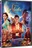Aladin (2019), DVD