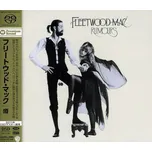 Rumours - Fleetwood Mac [SACD]