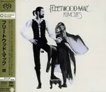 Rumours - Fleetwood Mac [SACD]