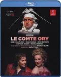 Rosini: Le Comte Ory - The Metropolitan…