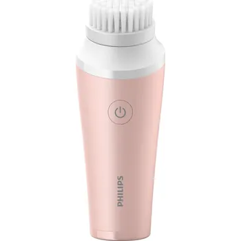 Elektrický čistič pleti Philips BSC111/06
