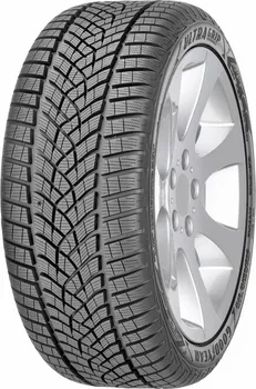 Zimní osobní pneu Goodyear UltraGrip Performace Gen-1 215/55 R18 95 T