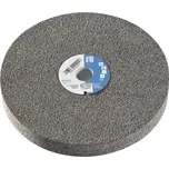 Metabo 60 N 630656000 175 mm