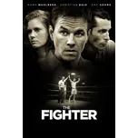 Blu-ray Fighter (2010)