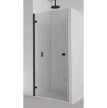 Ronal Annea AN1CD08000607