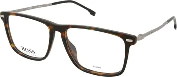 Brýlová obroučka Hugo Boss 0931 086 vel. 54