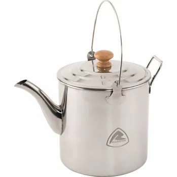 Kempingové nádobí Robens White River Kettle 3 l