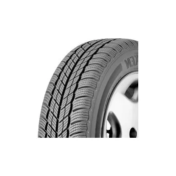 Zimní osobní pneu RIKEN 145/80 R 13 SNOWTIME 75Q 162179