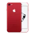 Mobilní telefon Apple iPhone 7