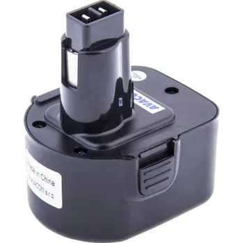 Avacom ATBD-12Mh-30H