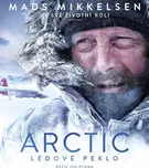 Blu-ray Arctic: Ledové peklo (2018)