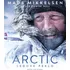 Blu-ray film Blu-ray Arctic: Ledové peklo (2018)