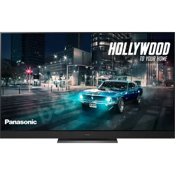 Televizor Panasonic 65" OLED (TX-65GZ2000E)