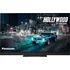 Televizor Panasonic 65" OLED (TX-65GZ2000E)