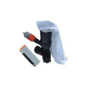 Vysavač Vysavač JET Vac