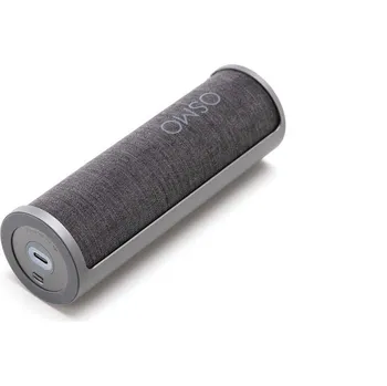 DJI Osmo Pocket Nabíjecí pouzdro