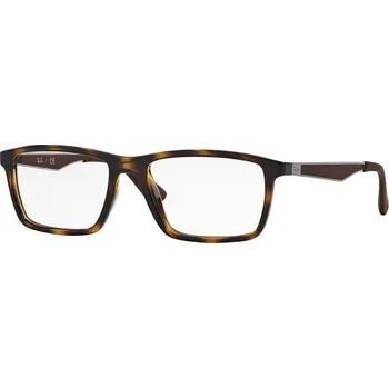 Brýlová obroučka Ray-Ban RX7056 2012 vel. 53
