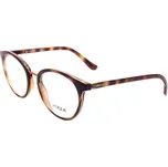 Vogue Eyewear VO5167 W656 vel. 50