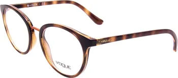 Brýlová obroučka Vogue VO5167 W656 vel. 50