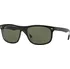 Sluneční brýle Ray-Ban RB4226 