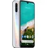 Mobilní telefon Xiaomi Mi A3