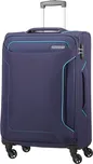 American Tourister Holiday Heat Spinner…