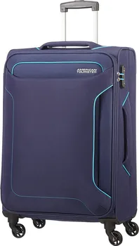 American Tourister Holiday Heat Spinner 67