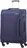 American Tourister Holiday Heat Spinner 67, Navy