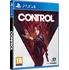Hra pro PlayStation 4 Control PS4
