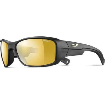 Sluneční brýle Julbo Run Zebra