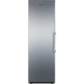 Candy CFF 1864XM Mraznička Candy CFF 1864XM