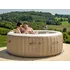 Vířivka Intex Pure Spa Bubble Massage
