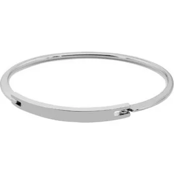 Náramek Náramek STORM Ellora Bracelet - Silver 9980866/S