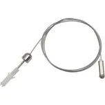 Kanlux 11426 lanko závěsné