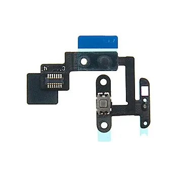 Flex s mikrospínačem POWER a proximity senzorem pro Apple iPad Air 2