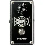 Dunlop Echoplex Preamp