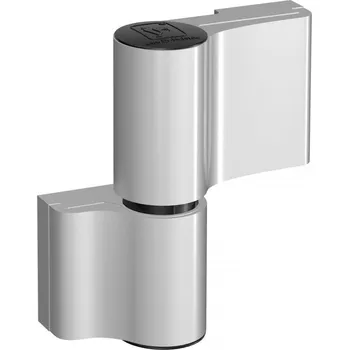 pant HAHN 4 2dílný 20/76,5/58 se šroubovací kotvou