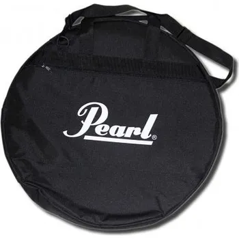 Činel Pearl PPB-CMB-02 Standard Cymbal Bag