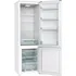 Lednice Gorenje RK4172ANW