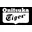 Onitsuka Tiger