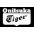 Onitsuka Tiger