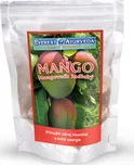 Everest Ayurveda Mango 100 g