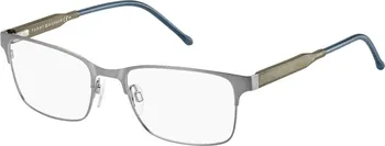 Brýlová obroučka Tommy Hilfiger TH1396 R1X vel. 53